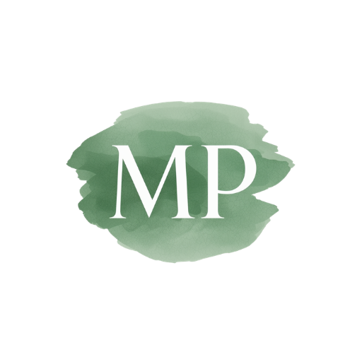Mindsetpositivo